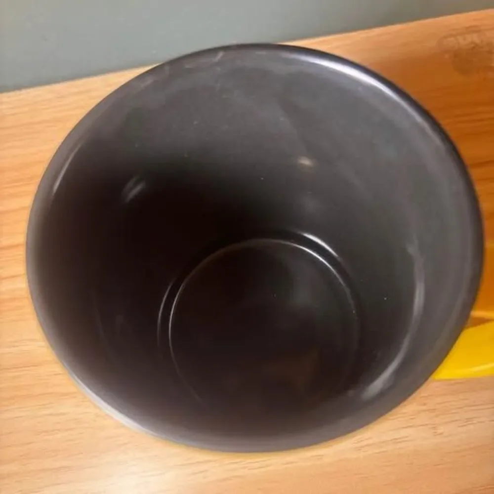 Boelter Brands Iowa Hawkeyes Coffee Mug